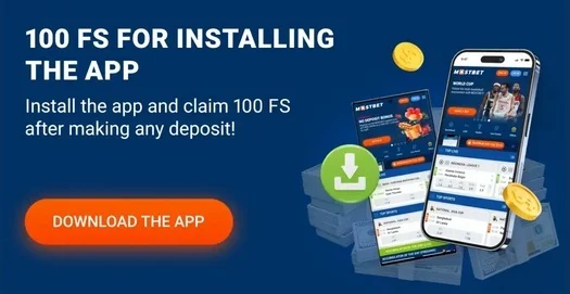 Bonuses Mostbet Bangladesh