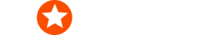 mostbet logo